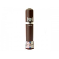 Сигары Dunhill SR new Tubed Robusto 10