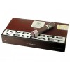 Сигары Dunhill SR new Tubed Robusto 10