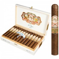 Сигары My Father Le Bijou 1922 Toro