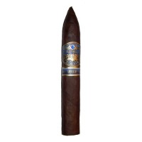 Сигара Nestor Miranda Special Selection Grand Reserve 2012 (1 шт.)