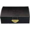 Cигары Gurkha Maduro Robusto*20