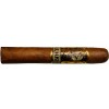 Cигары Gurkha Maduro Robusto*20