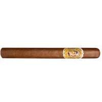 Сигары La Aroma del Caribe Edicion Especial №4