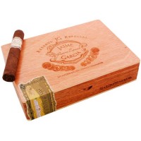 Сигары Jaime Garcia Reserva Especial Robusto