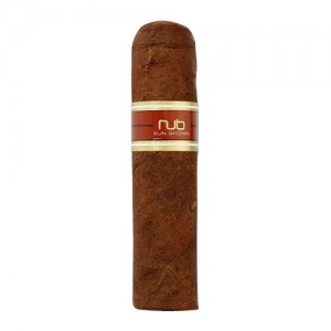 Сигары NUB Sun Grown 460