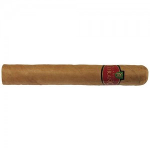 Сигары Carlos Torano Nikaragua Selection - Robusto*25