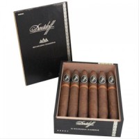 Cигары Davidoff Nicaragua Diadema*12