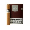 Сигары Dunhill SR new Gigante 5