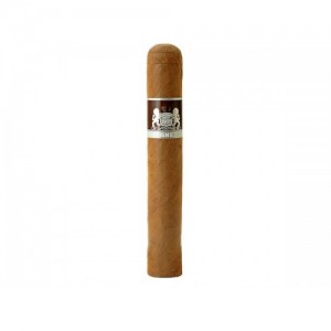 Сигары Dunhill SR new Gigante 5