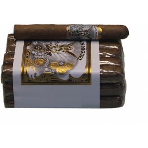 Сигары Gurkha San Miguel Corona