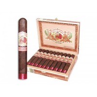 Сигары Flor de las Antillas Maduro Toro