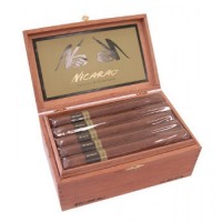 Сигары Nicarao Classico Julieta*20