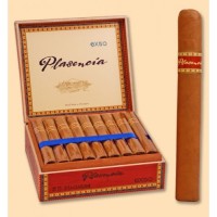 Cигары Plasencia Magnum