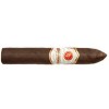 Сигары Rocky Patel Sun Grown Maduro Petit Belicoso