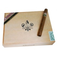 Сигары Tatuaje Cafe Reserva №7