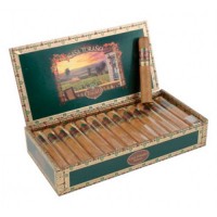 Сигары Carlos Torano Casa Torano Robusto