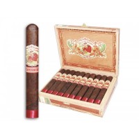 Сигары Flor de las Antillas Maduro Toro Gordo