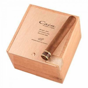 Сигары Cain Sun Grown Double Toro