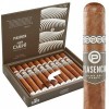 Cигары Plasencia Alma del Campo Guajiro Robusto *10