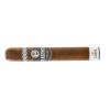 Cигары Plasencia Alma del Campo Guajiro Robusto *10