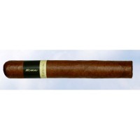 Cигары Nicarao Especial Toro*21