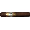 Cигары Gurkha Red Witch Toro* 5