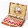 Сигары My Father La Antiguedad Robusto/20