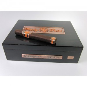 Сигары Rocky Patel Fifty Robusto