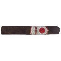 Сигары Rocky Patel Sun Grown Maduro Toro