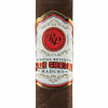 Сигары Rocky Patel Sun Grown Maduro Toro