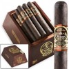 Сигары 5 Vegas Gold Belicoso Maduro/20