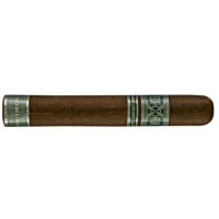 Сигары Euforia NLC Gran Robusto 20