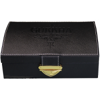 Cигары Gurkha Royal Challenge Maduro Robusto*20