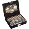 Cигары Gurkha Royal Challenge Maduro Robusto*20