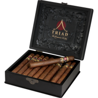 Сигары Gurkha Triads Natural