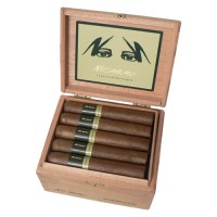 Сигары Nicarao Classico Robusto