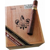 Сигары Tatuaje Reserva Cojonu 2003