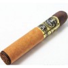 Сигары 5 Vegas Gold Maduro Robusto/20