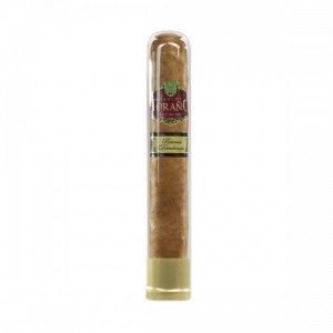 Сигары Carlos Torano Reserva Decadencia Robusto*20