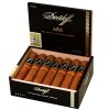 Сигары Davidoff Nicaragua Short Corona