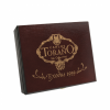 Сигары Carlos Torano Ex. 1959 Gold Robusto*24