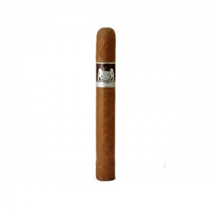 Сигары Dunhill SR new Toro 5