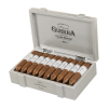 Сигары Gurkha Cellar Reserve 12 Platinum Double Robusto*20