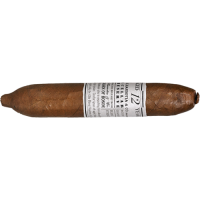 Сигары Gurkha Cellar Reserve 12 Platinum Double Robusto*20