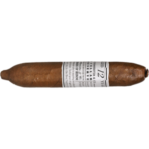 Сигары Gurkha Cellar Reserve 12 Platinum Double Robusto*20