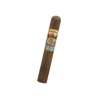 Сигары Paradiso Quintessence Robusto*24