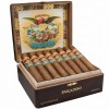 Сигары Paradiso Quintessence Robusto*24