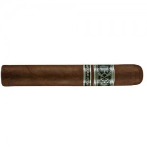 Сигары Euforia NLC Robusto 20