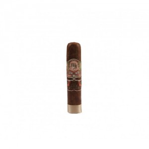 Сигары My Father The Judge Grand Robusto