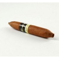 Сигары Nicarao Especial Petit Salomon*21